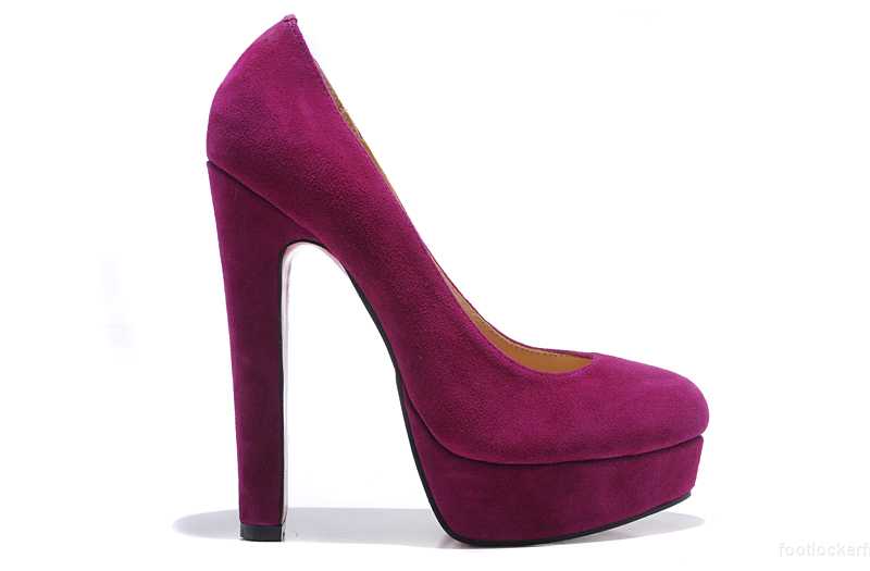 escarpin christian louboutin discount cheap christian louboutin chaussures prix boutique